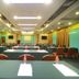 Sala de conferências
