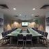 Sala de conferências