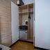 Comodidade do quarto