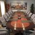Sala de conferências