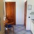 Comodidade do quarto