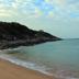 Outra