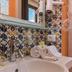 Comodidade do quarto