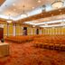 Sala de conferências