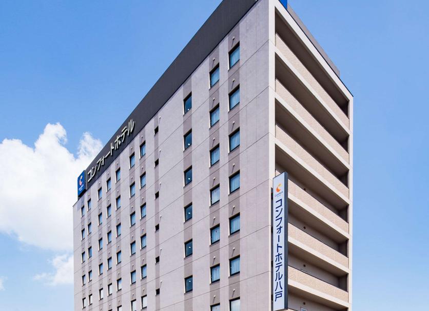 Edifício Foto