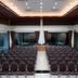 Sala de conferências