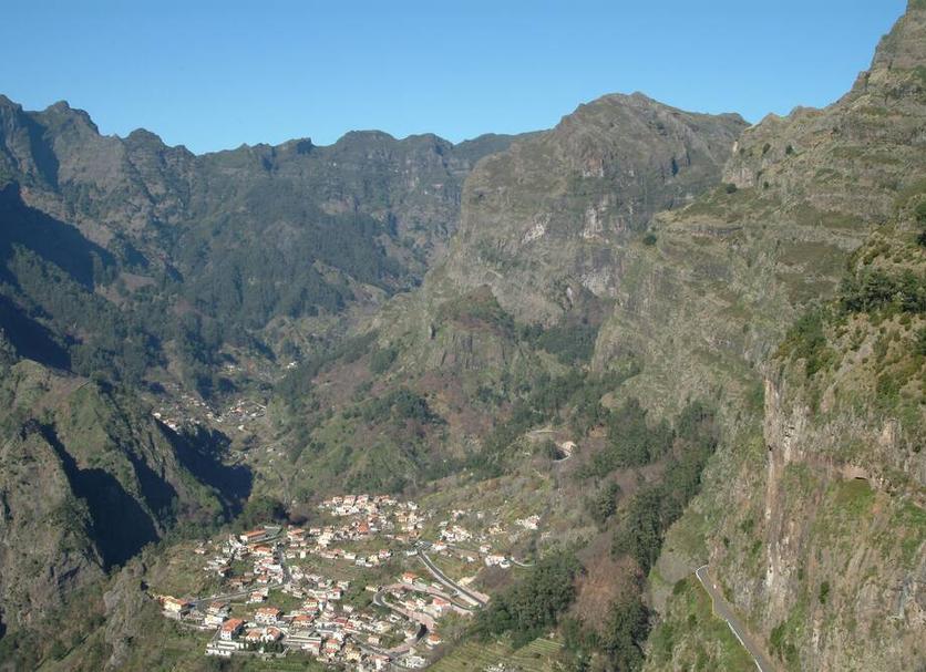 Exterior Foto