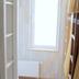 Comodidade do quarto