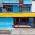Edifício