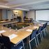 Sala de conferências