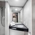 Outra