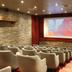 Sala de conferências