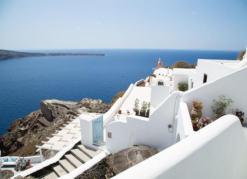 Exterior Foto