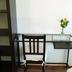 Comodidade do quarto