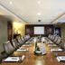 Sala de conferências