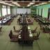 Sala de conferências