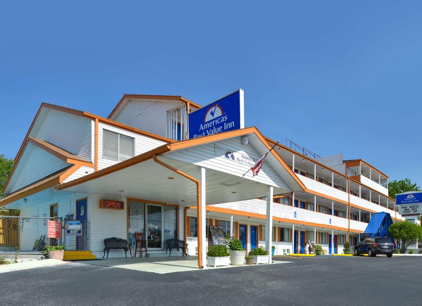 Edifício Foto