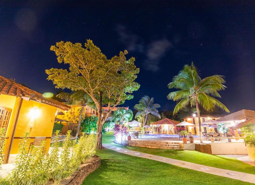 Exterior Foto