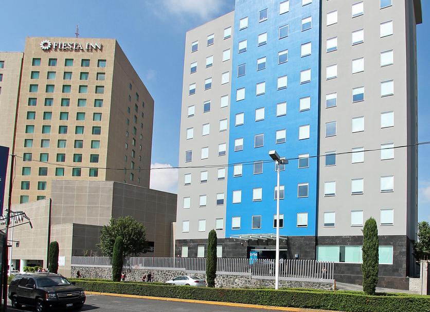 Edifício Foto