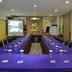 Sala de conferências