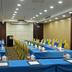 Sala de conferências