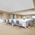 Sala de conferências