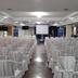 Sala de conferências