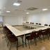 Sala de conferências