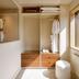 Comodidade do quarto