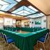 Sala de conferências