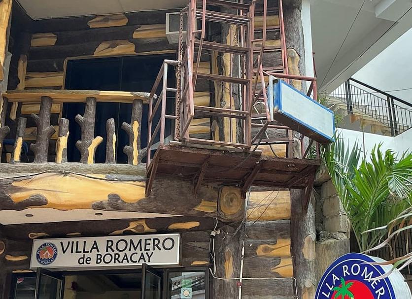 Outra Foto