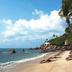 Praia