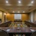 Sala de conferências