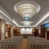 Sala de conferências