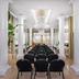 Sala de conferências