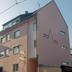Edifício