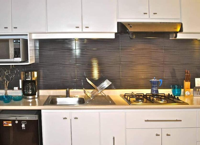 Cozinha Foto