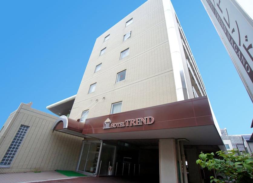 Edifício Foto