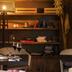 Comodidade do quarto