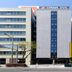 Edifício