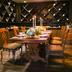 Sala de jantar