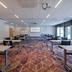 Sala de conferências