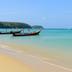 Praia