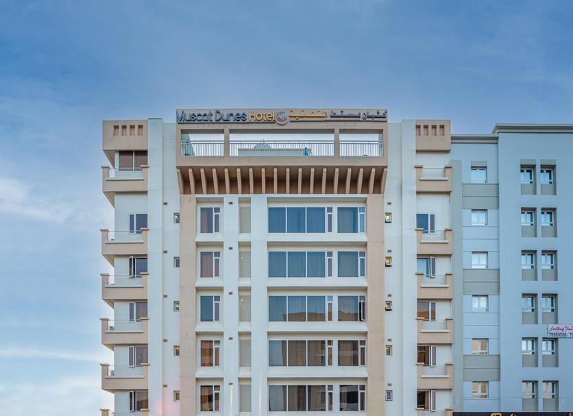 Edifício Foto