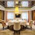 Sala de jantar