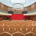 Sala de conferências
