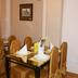 Sala de jantar