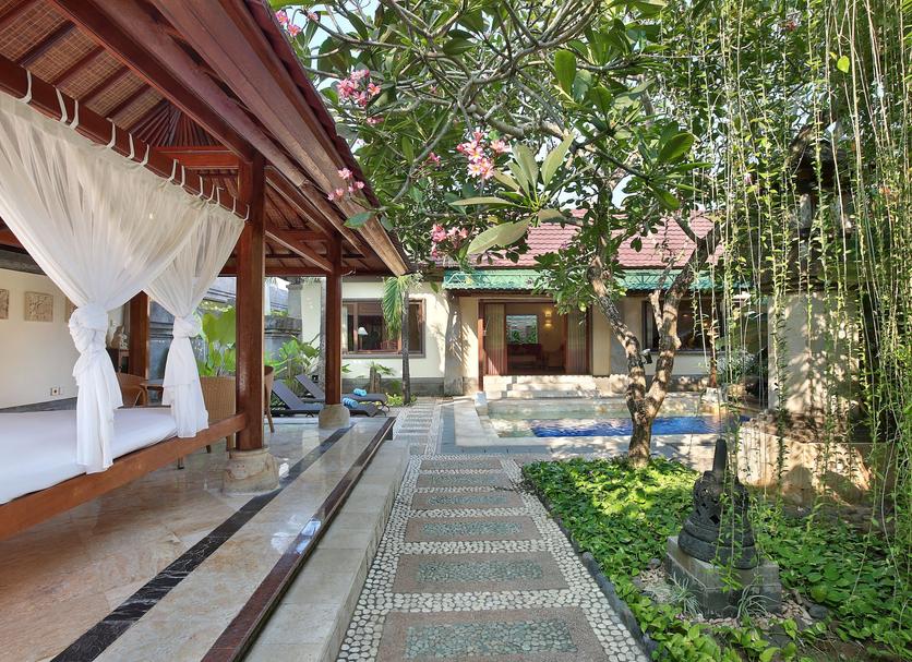 Exterior Foto