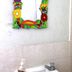 Comodidade do quarto