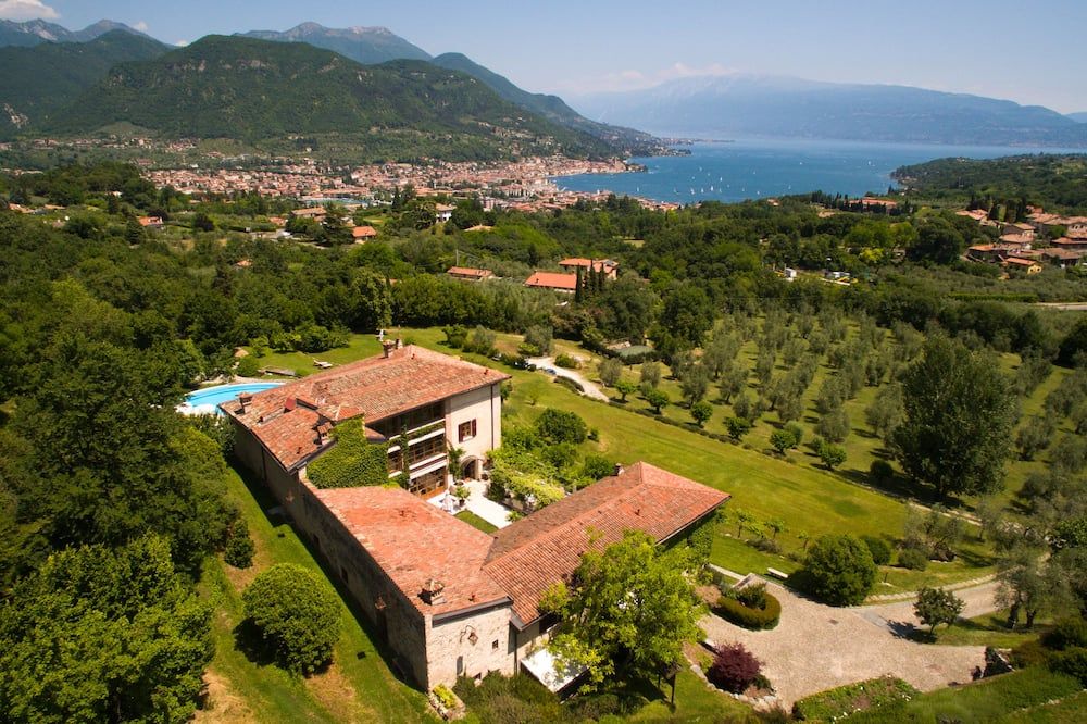 Exterior Foto